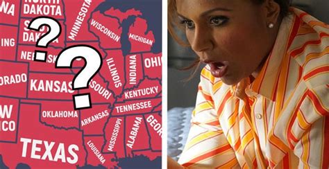 best buzzfeed quizzes.